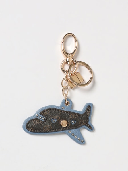 钥匙扣 女士 Liu Jo