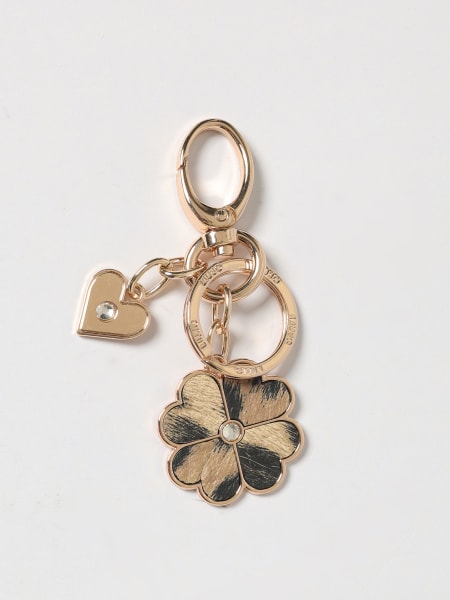 钥匙扣 女士 Liu Jo