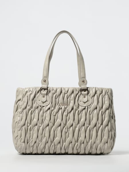 手提包 女士 Liu Jo