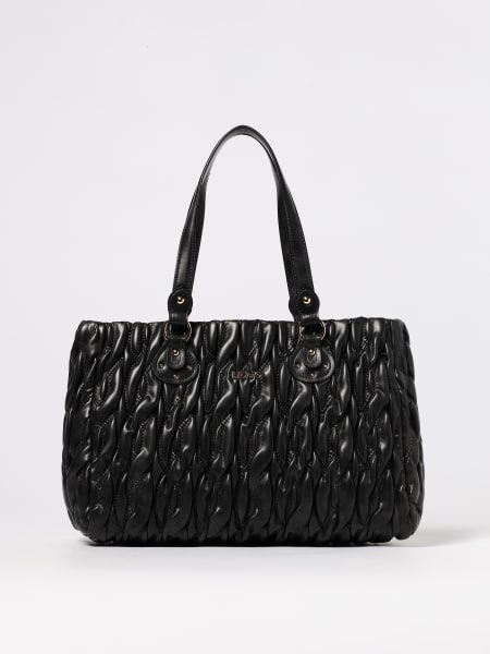 手提包 女士 Liu Jo