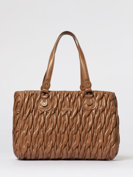 手提包 女士 Liu Jo