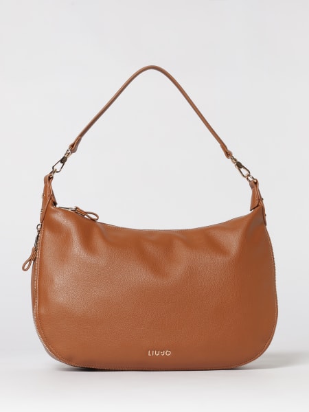 Sac porté main femme Liu Jo