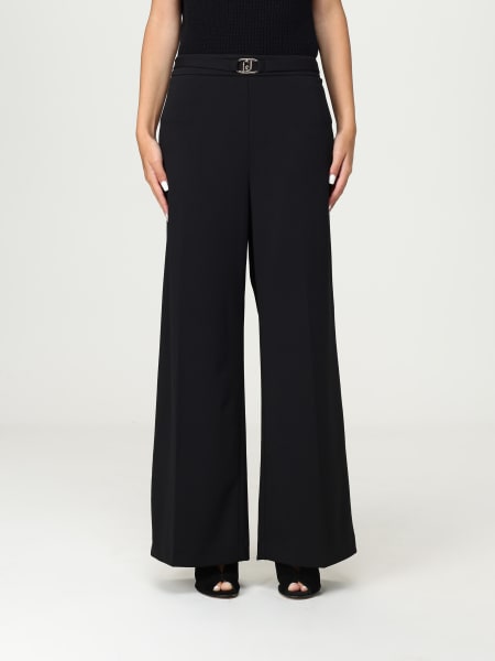 Pantalón mujer Liu Jo