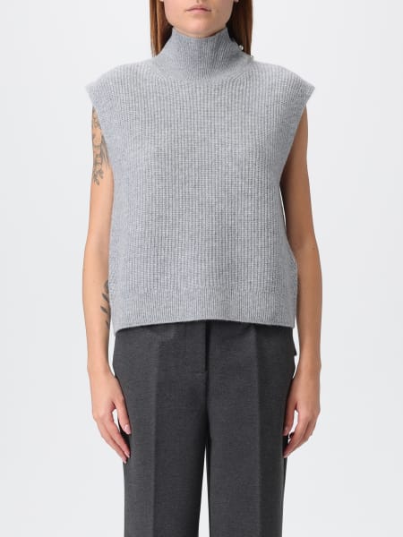 毛衣 女士 Liu Jo