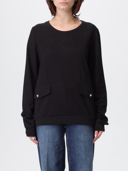 卫衣 女士 Liu Jo