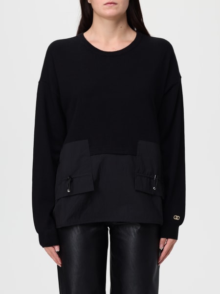 毛衣 女士 Liu Jo