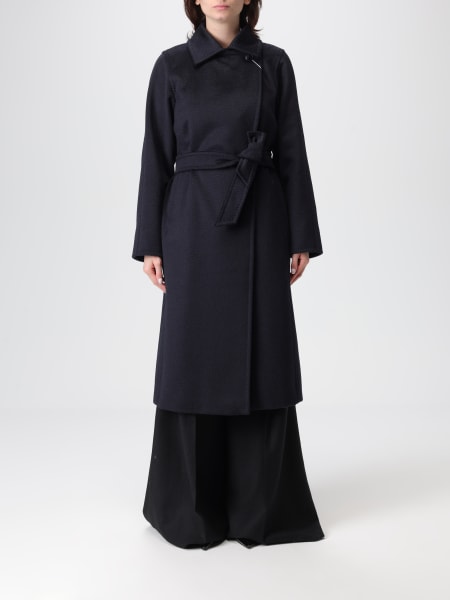 Coat woman Max Mara