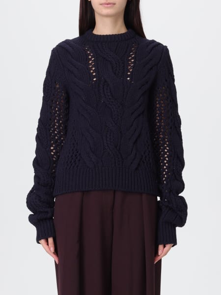 Sweater woman Sportmax