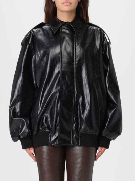 Jacket woman Federica Tosi