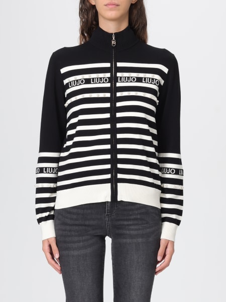 毛衣 女士 Liu Jo