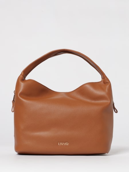 Sac porté main femme Liu Jo