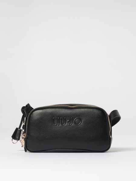 斜挎包 女士 Liu Jo