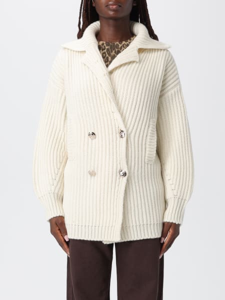 大衣 女士 Liu Jo