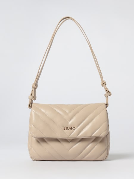Crossbody bags woman Liu Jo