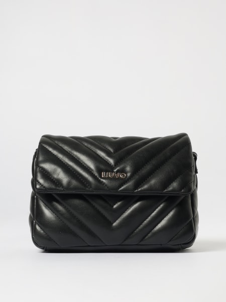 Crossbody bags woman Liu Jo