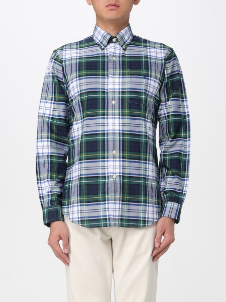 Shirt men Polo Ralph Lauren
