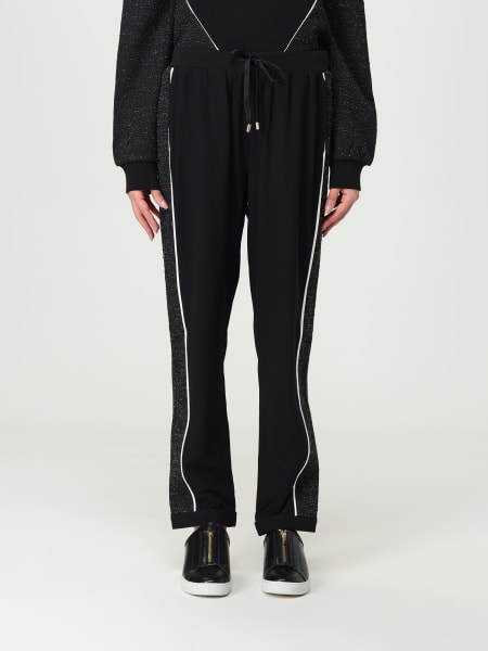 裤子 女士 Liu Jo