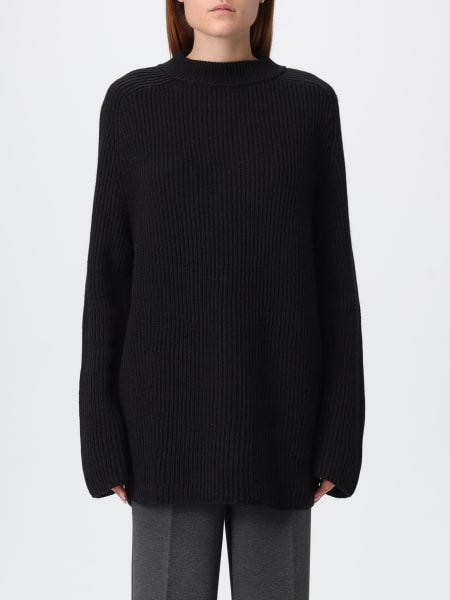 Maglione in misto lana Liu Jo