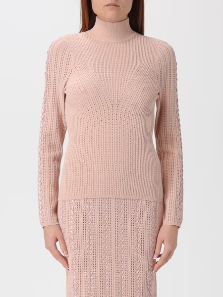 毛衣 女士 Liu Jo