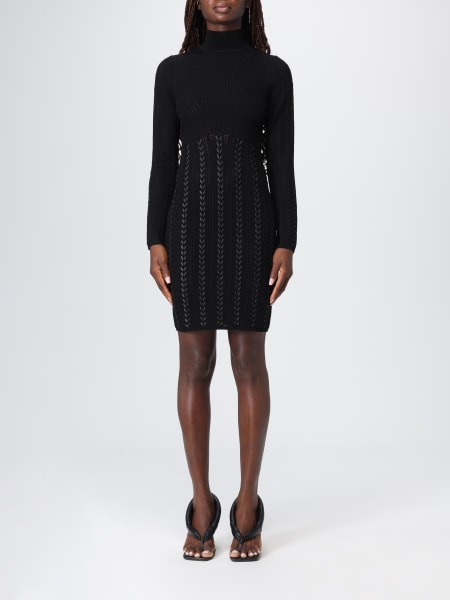 连衣裙 女士 Liu Jo