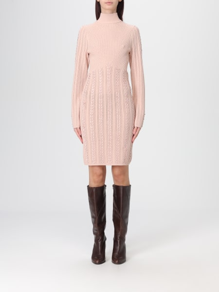 Abito Liu Jo in maglia