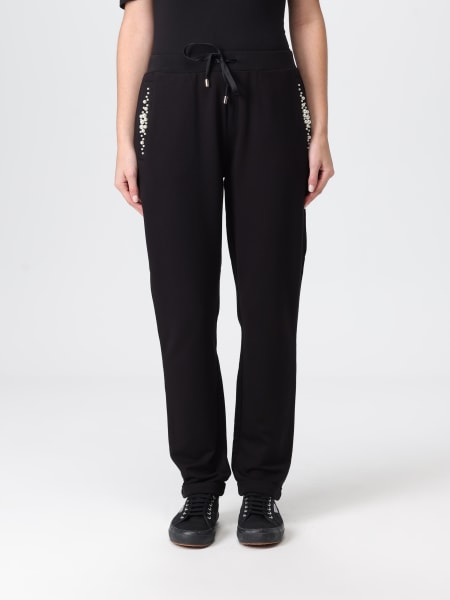 裤子 女士 Liu Jo