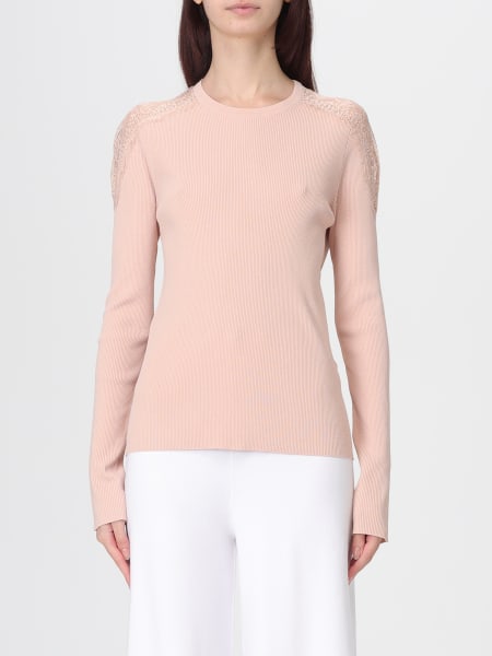 毛衣 女士 Liu Jo