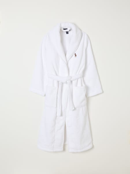 언더웨어 남성 Polo Ralph Lauren