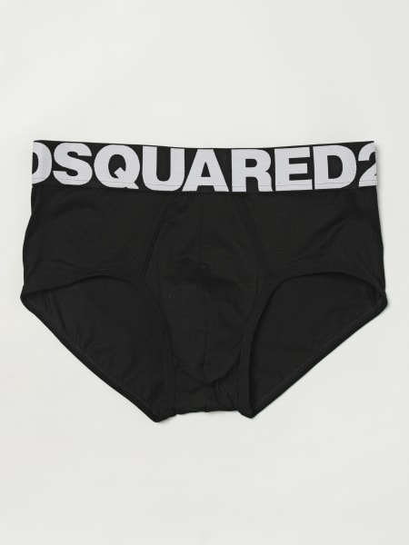 Unterwäsche herren Dsquared2