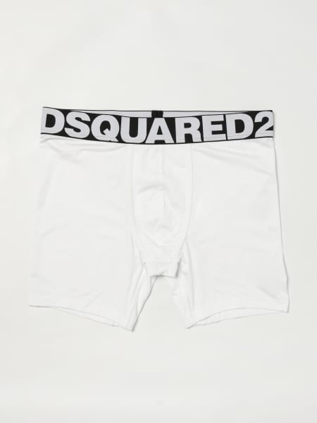 Unterwäsche herren Dsquared2