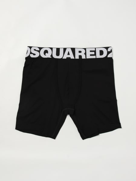 Unterwäsche herren Dsquared2