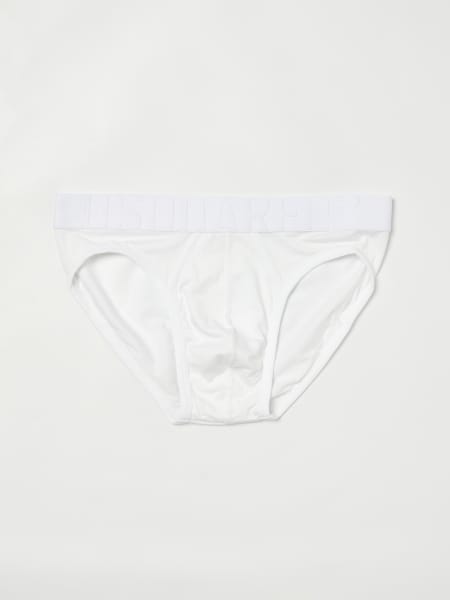 Unterwäsche herren Dsquared2