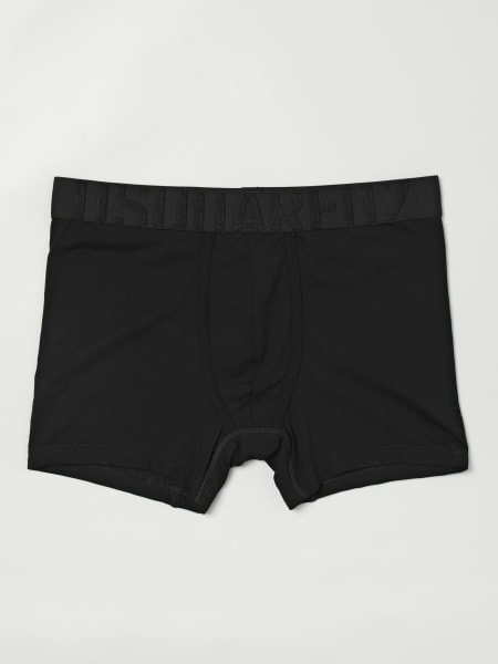 Unterwäsche herren Dsquared2