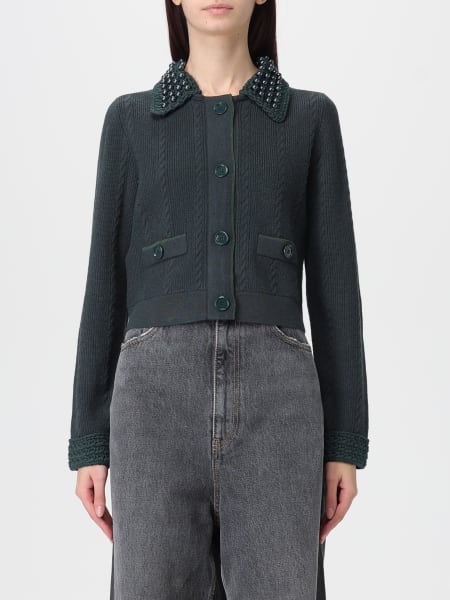 블레이저 여성 Pinko