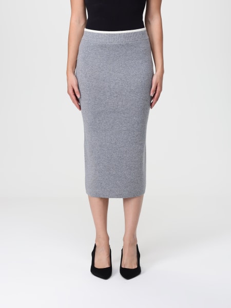 Skirt woman Pinko