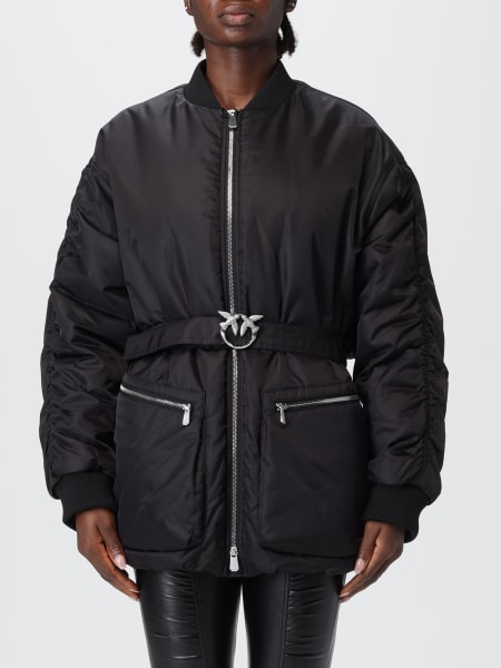 Jacket woman Pinko