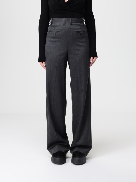 Hose damen Mm6 Maison Margiela