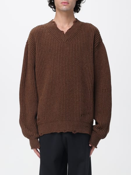 Sweater men Mm6 Maison Margiela
