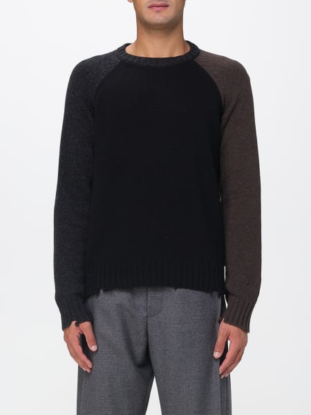 Sweater men Mm6 Maison Margiela