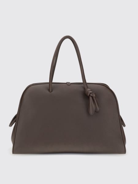 Handbag woman Jacquemus