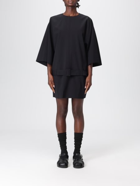 Kleider damen Mm6 Maison Margiela