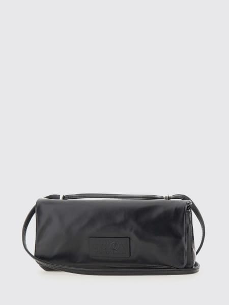 Umhängetasche damen Mm6 Maison Margiela