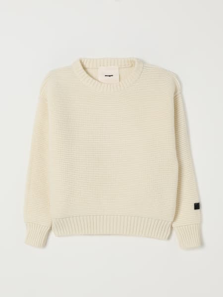 Sweater kids MSGM Kids