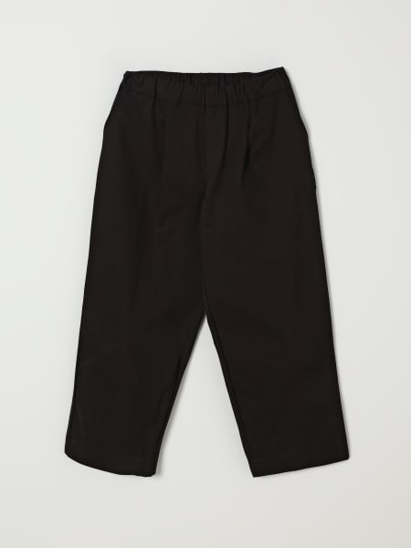 Pantalón niños MSGM Kids