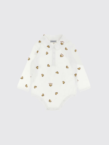 Sweater kids Burberry