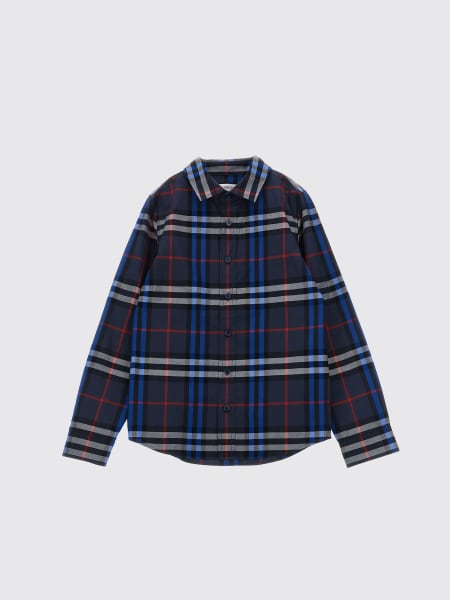 Sweater kids Burberry