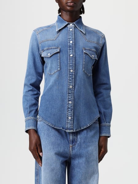 Top femme Dolce & Gabbana