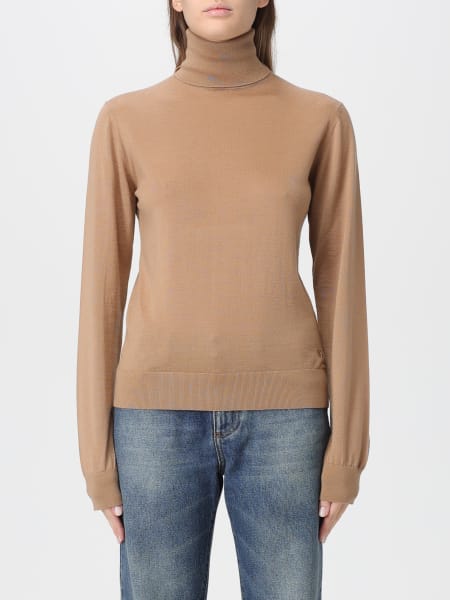 カーディガン レディース Dolce & Gabbana