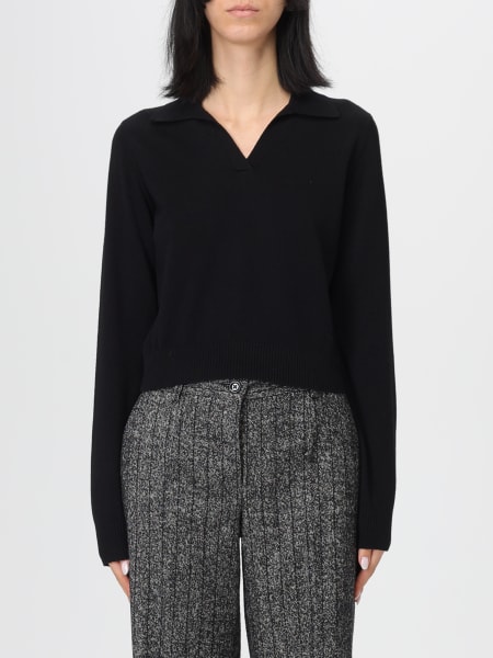 Cárdigan mujer Dolce & Gabbana