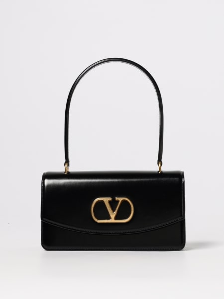 Handbag woman Valentino Garavani